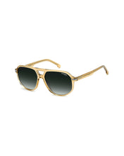 Load image into Gallery viewer, Male Sunglasses 375/S-TUI