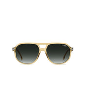 Load image into Gallery viewer, Male Sunglasses 375/S-TUI