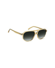 Load image into Gallery viewer, Male Sunglasses 375/S-TUI