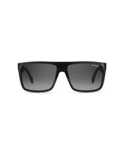 Load image into Gallery viewer, Male Sunglasses 5039/S-807