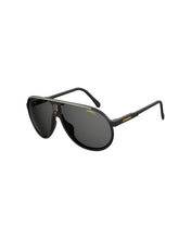 Load image into Gallery viewer, Unisex Sunglasses CHAMPION/N-003