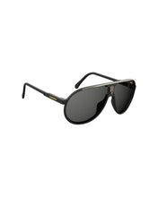 Load image into Gallery viewer, Unisex Sunglasses CHAMPION/N-003