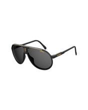 Load image into Gallery viewer, Unisex Sunglasses CHAMPION/N-003