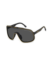 Load image into Gallery viewer, Male Sunglasses C-SPORT-02/S-I46