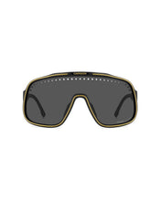 Load image into Gallery viewer, Male Sunglasses C-SPORT-02/S-I46