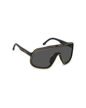 Load image into Gallery viewer, Male Sunglasses C-SPORT-02/S-I46