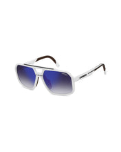 Load image into Gallery viewer, Male Sunglasses C-SPORT-03/S-6HT