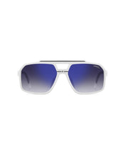 Load image into Gallery viewer, Male Sunglasses C-SPORT-03/S-6HT