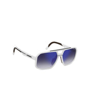 Load image into Gallery viewer, Male Sunglasses C-SPORT-03/S-6HT