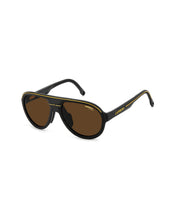 Load image into Gallery viewer, Male Sunglasses C-SPORT-09/S-003