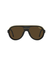 Load image into Gallery viewer, Male Sunglasses C-SPORT-09/S-003