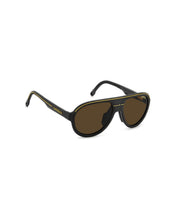Load image into Gallery viewer, Male Sunglasses C-SPORT-09/S-003