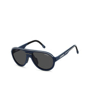 Load image into Gallery viewer, Male Sunglasses C-SPORT-09/S-FLL