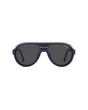Load image into Gallery viewer, Male Sunglasses C-SPORT-09/S-FLL