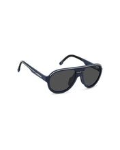 Load image into Gallery viewer, Male Sunglasses C-SPORT-09/S-FLL