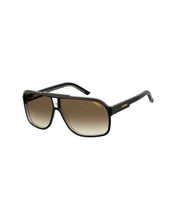 Load image into Gallery viewer, Male Sunglasses GRAND-PRIX-2-807