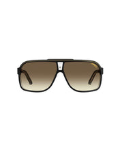 Load image into Gallery viewer, Male Sunglasses GRAND-PRIX-2-807
