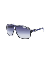 Load image into Gallery viewer, Male Sunglasses GRAND-PRIX-2-T5C