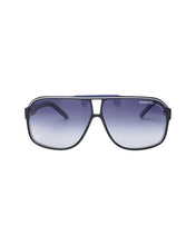Load image into Gallery viewer, Male Sunglasses GRAND-PRIX-2-T5C