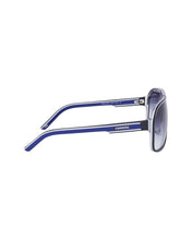 Load image into Gallery viewer, Male Sunglasses GRAND-PRIX-2-T5C