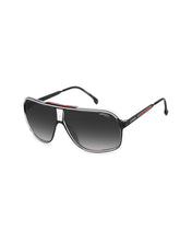Load image into Gallery viewer, Male Sunglasses GRAND-PRIX-3-OIT