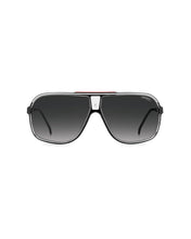 Load image into Gallery viewer, Male Sunglasses GRAND-PRIX-3-OIT