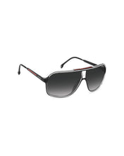 Load image into Gallery viewer, Male Sunglasses GRAND-PRIX-3-OIT