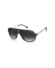 Load image into Gallery viewer, Unisex Sunglasses SAFARI65/N-807