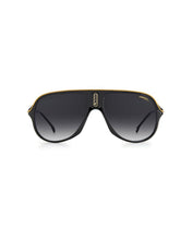 Load image into Gallery viewer, Unisex Sunglasses SAFARI65/N-807