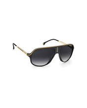 Load image into Gallery viewer, Unisex Sunglasses SAFARI65/N-807