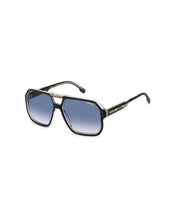 Load image into Gallery viewer, Male Sunglasses VICTORY-C-01/S-EI7