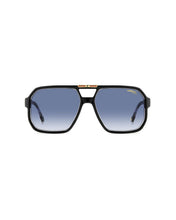 Load image into Gallery viewer, Male Sunglasses VICTORY-C-01/S-EI7