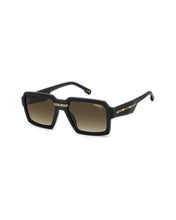 Load image into Gallery viewer, Male Sunglasses VICTORY-C-15/S-003
