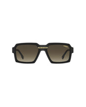 Load image into Gallery viewer, Male Sunglasses VICTORY-C-15/S-003