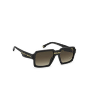 Load image into Gallery viewer, Male Sunglasses VICTORY-C-15/S-003