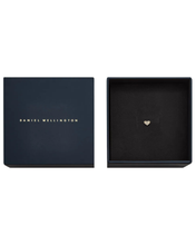 Load image into Gallery viewer, Gold Earring DW00400868