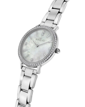 Load image into Gallery viewer, Female 1930 Watch R0153161511