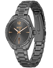 Load image into Gallery viewer, Female Watch 1502620