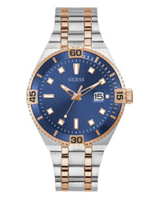 Load image into Gallery viewer, Male Watch GW0330G3