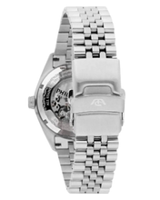Load image into Gallery viewer, Male Watch CARIBE Collection R8223597022