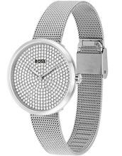 Load image into Gallery viewer, Female Watch 1502657