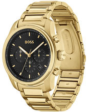Load image into Gallery viewer, Male Watch 1514006