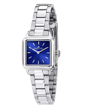 Load image into Gallery viewer, Female DAFNE Watch R0153175506
