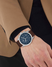 Load image into Gallery viewer, Male Watch 1514002