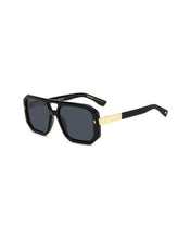 Load image into Gallery viewer, Male Sunglasses D2-0105/S-807