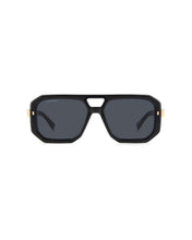 Load image into Gallery viewer, Male Sunglasses D2-0105/S-807