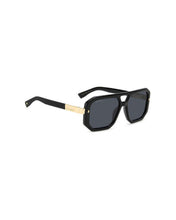 Load image into Gallery viewer, Male Sunglasses D2-0105/S-807