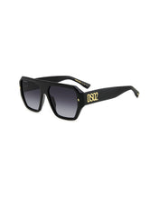 Load image into Gallery viewer, Male Sunglasses D2-0128/S-807