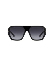 Load image into Gallery viewer, Male Sunglasses D2-0128/S-807