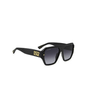 Load image into Gallery viewer, Male Sunglasses D2-0128/S-807
